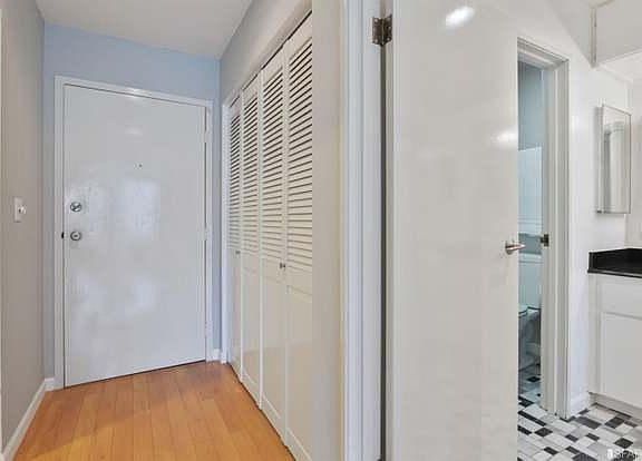 5th image of 15 Red Rock Way APT 205N