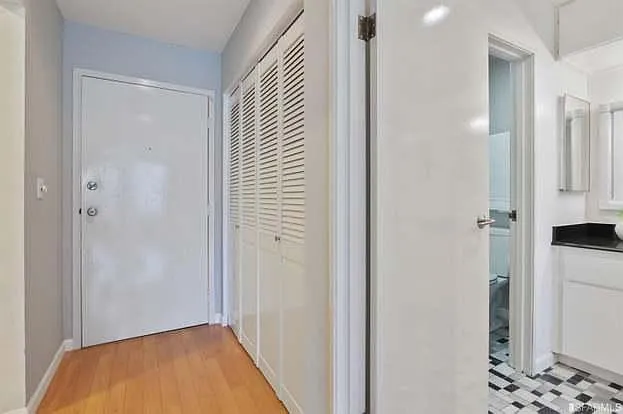 15 Red Rock Way #205N — Photo 5