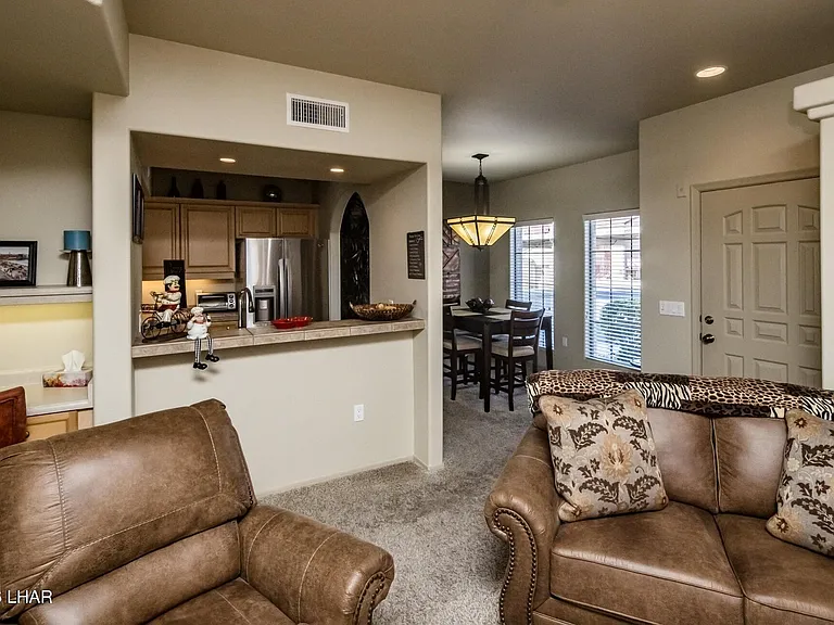 2212 Kiowa Blvd N #115 — Photo 5