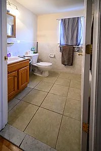 117 Hudson St #2-3 — Photo 3