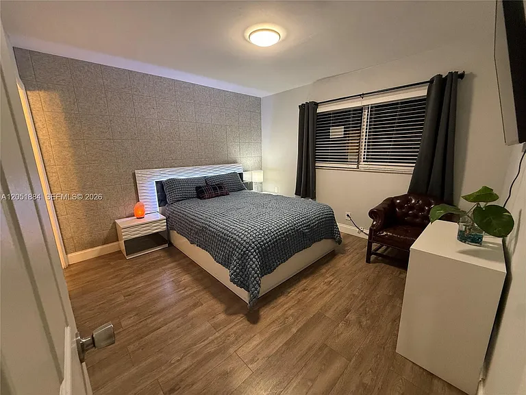 6362 Southgate Blvd #2 — Photo 8