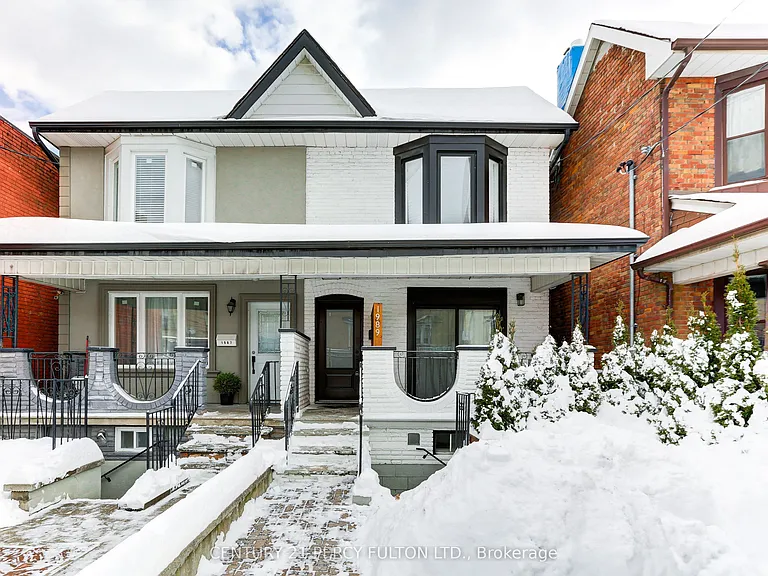 1989 Davenport Rd #1 — Photo 19
