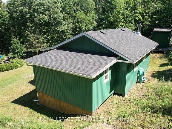 5th image of 1506 Whelan Rd