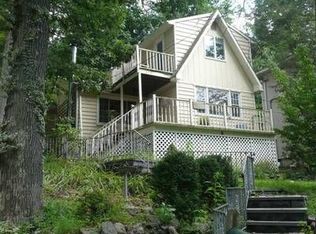 6 Old Rd, Ringwood, NJ 07456