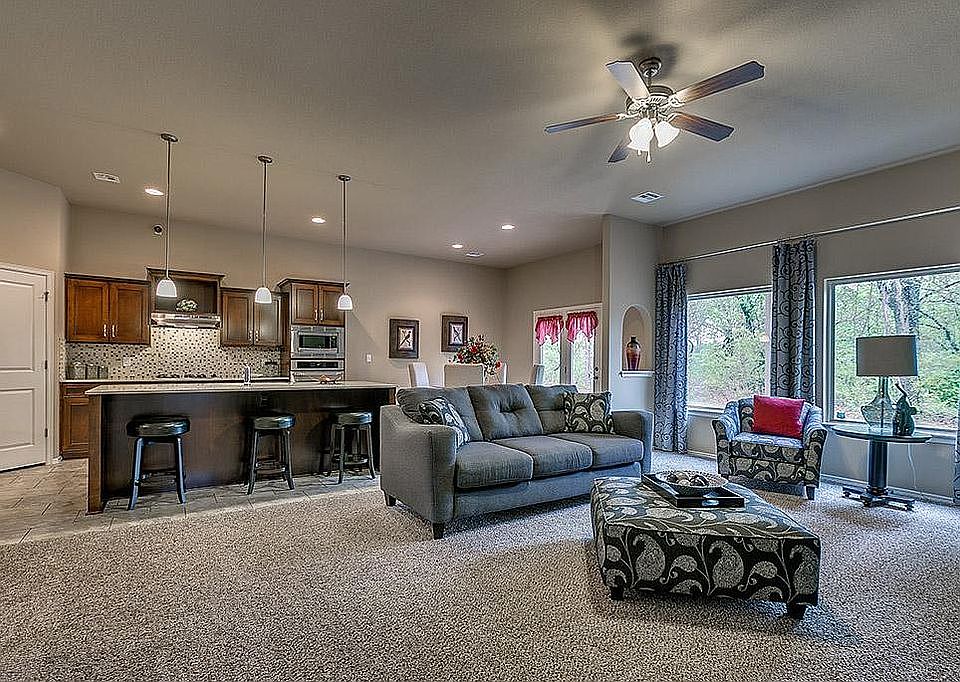 6601 S Elder-22 - Archer