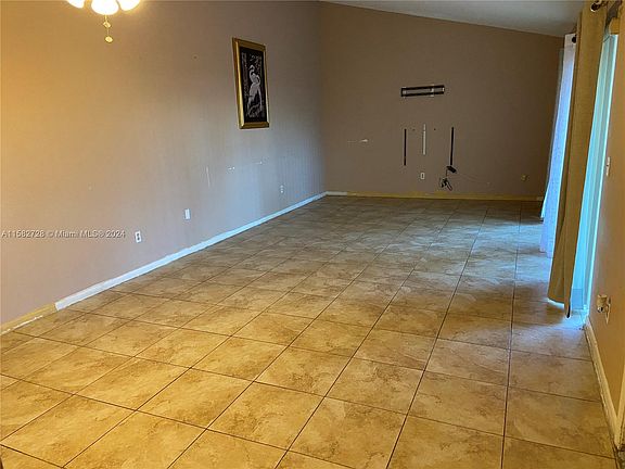 3rd image of 4163 N Landar Dr #4163