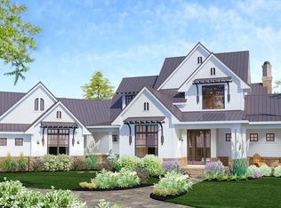 5301 Tates Creek Rd, Lexington, KY 40515