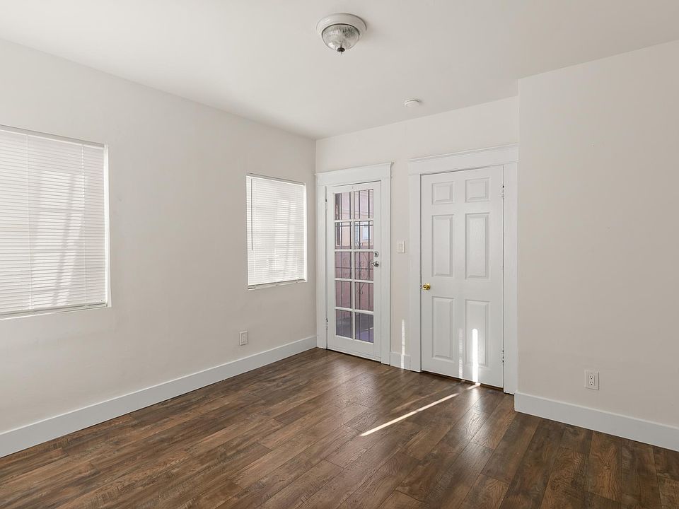 1st image of 726 Orizaba Ave #726