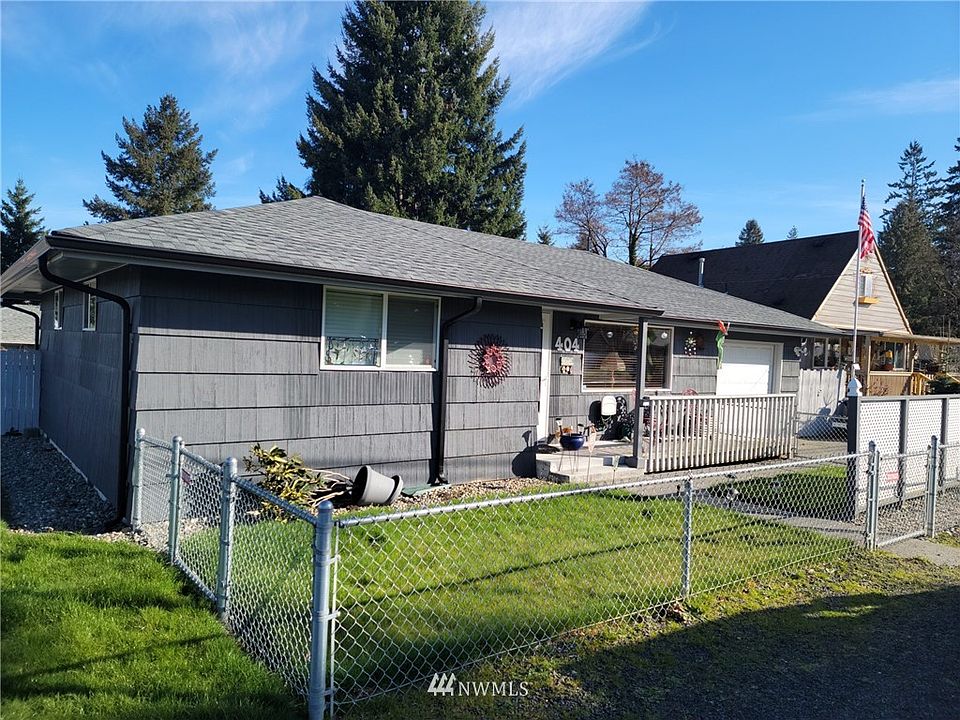 1st image of 404 Arcadia Avenue