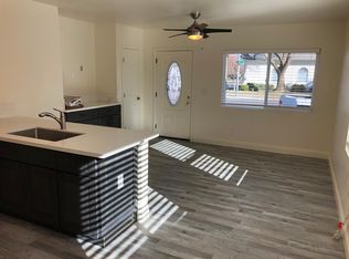 1493 Parker Ave, Tracy, CA 95376