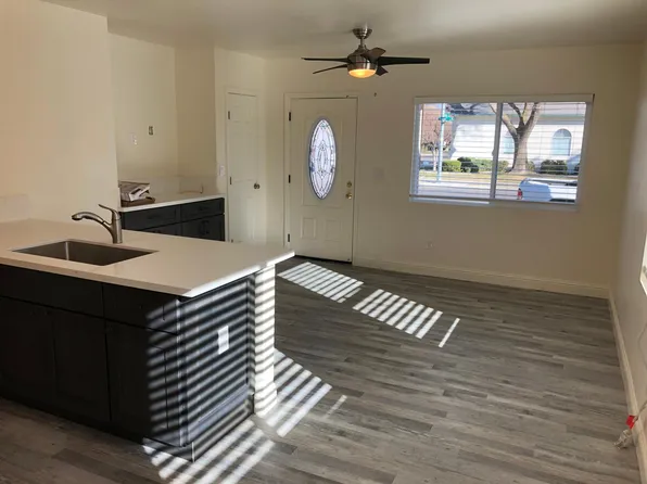 1493 Parker Ave, Tracy, CA 95376