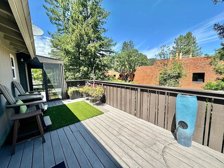 192 Prospect Dr — Photo 18