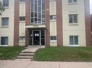 2926 Harriet Ave APT 103, Minneapolis, MN 55408