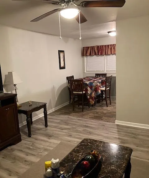 6140 Green St SE — Photo 5