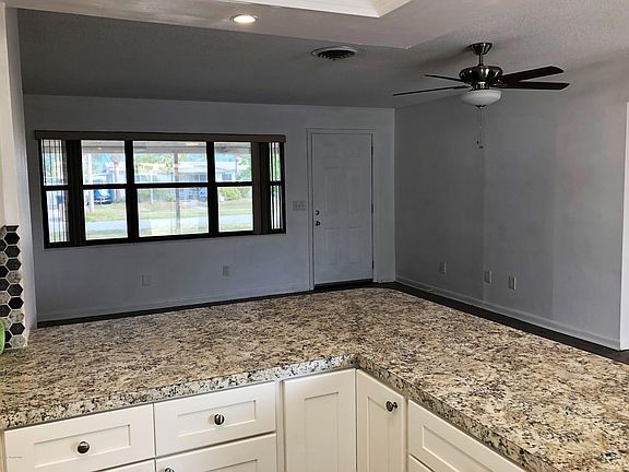 2nd image of 185 Tiki Dr