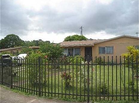 2nd image of 1345 NW 192nd Ter