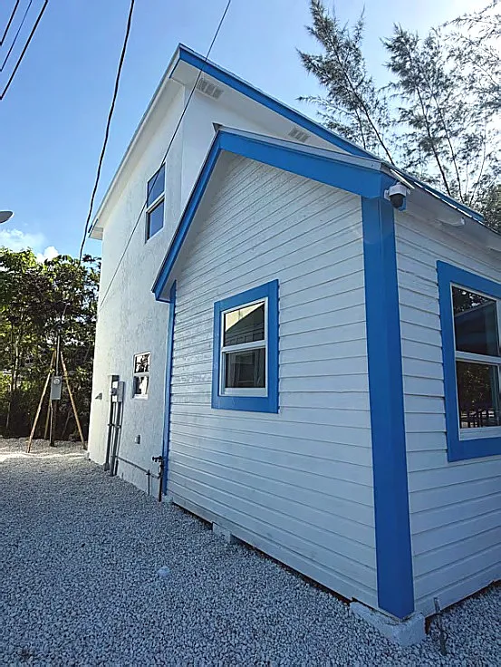 3 bed, 1288 sqft, $4,500 — Photo 4