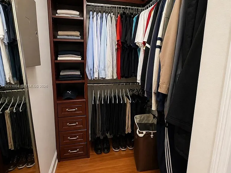 10290 SW 24th Ct — Photo 21