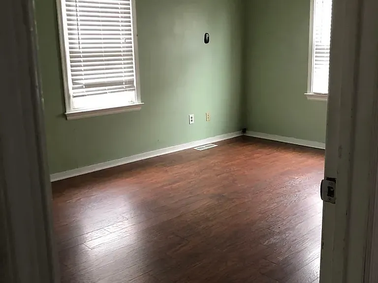 6538 Tammy Ln — Photo 10