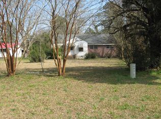 3030 Columbia Rd, Orangeburg, SC 29118