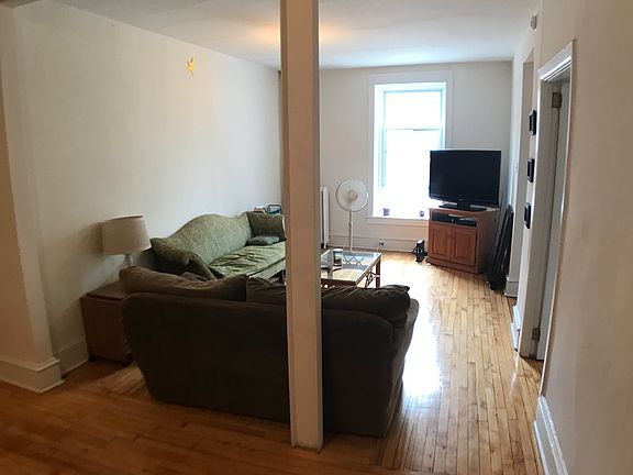 312-n-33rd-st-3-2