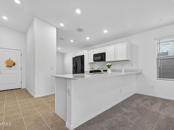 5th image of 44824 W NORRIS Road