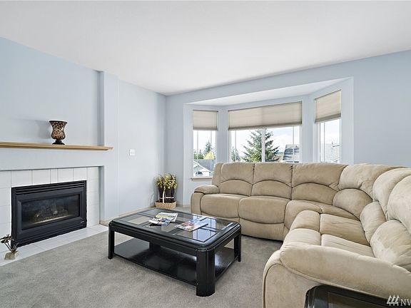 3rd image of 8308 74th Dr NE