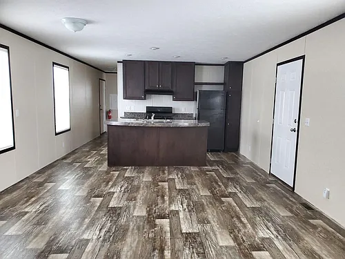Floor plan 104