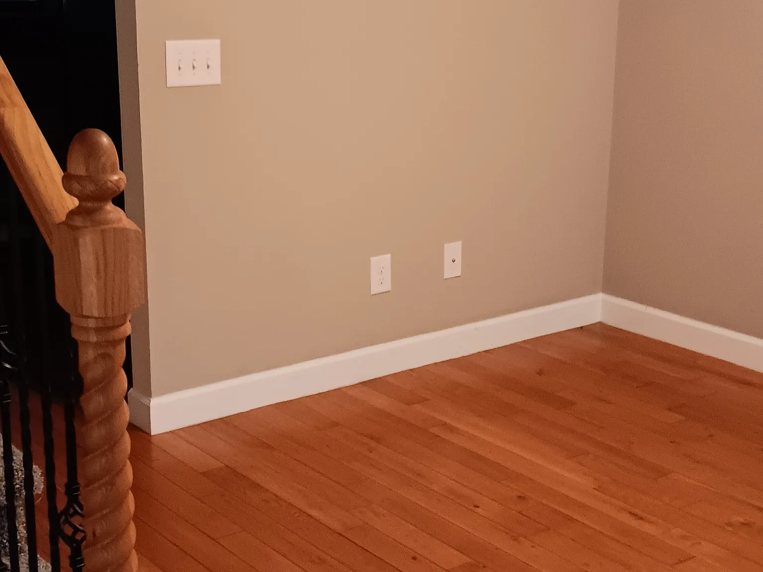 109 Clover Ct — Photo 4