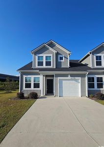 316 Brackish Dr. #316, Myrtle Beach, SC, 29588