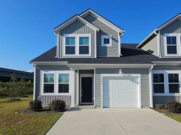 316 Brackish Dr. #316, Myrtle Beach, SC 29588