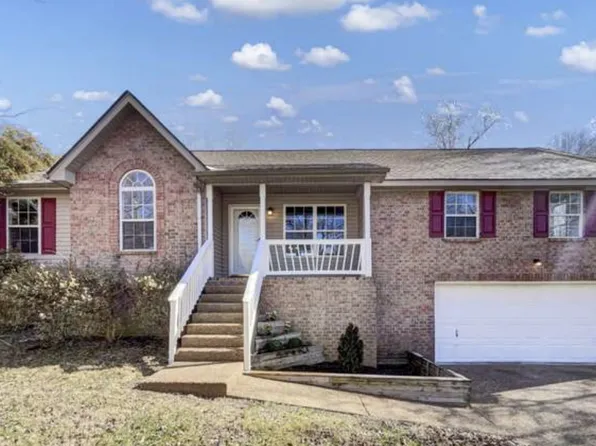 201 Reid Way, White House, TN 37188