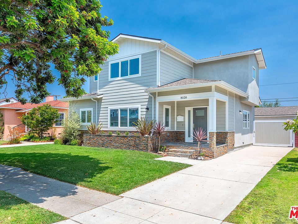 1st image of 8020 Campion Dr