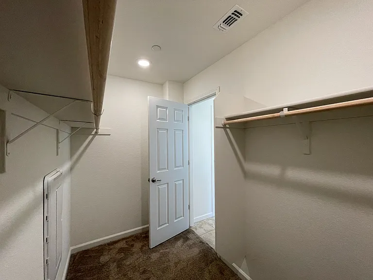3284 Auburn Leaf Loop — Photo 8