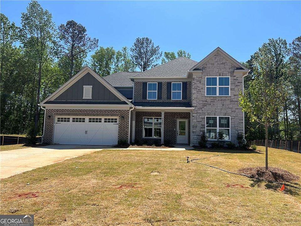1st image of 4665 Rosarian Dr