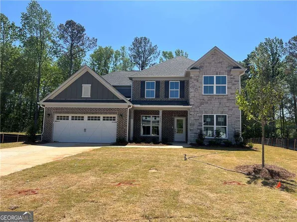 4665 Rosarian Dr, Cumming, GA 30040