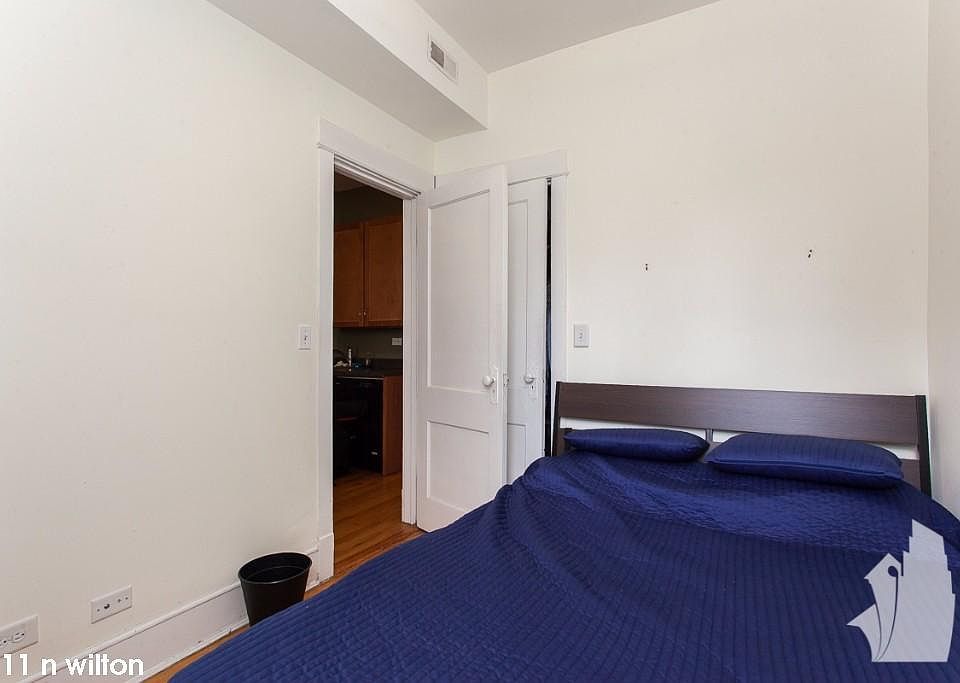 1st image of 3811 N Wilton Ave #1318