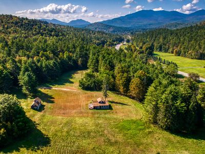 103 Veith Way, Jay, NY, 12941