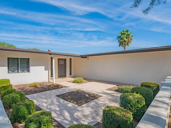 4th image of 6222 E ASTER Drive