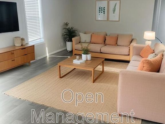 2nd image of 418 B St Lot 287