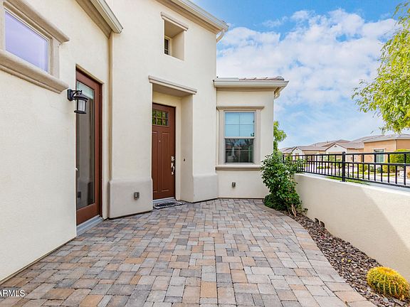 3rd image of 35840 N Anthos Way