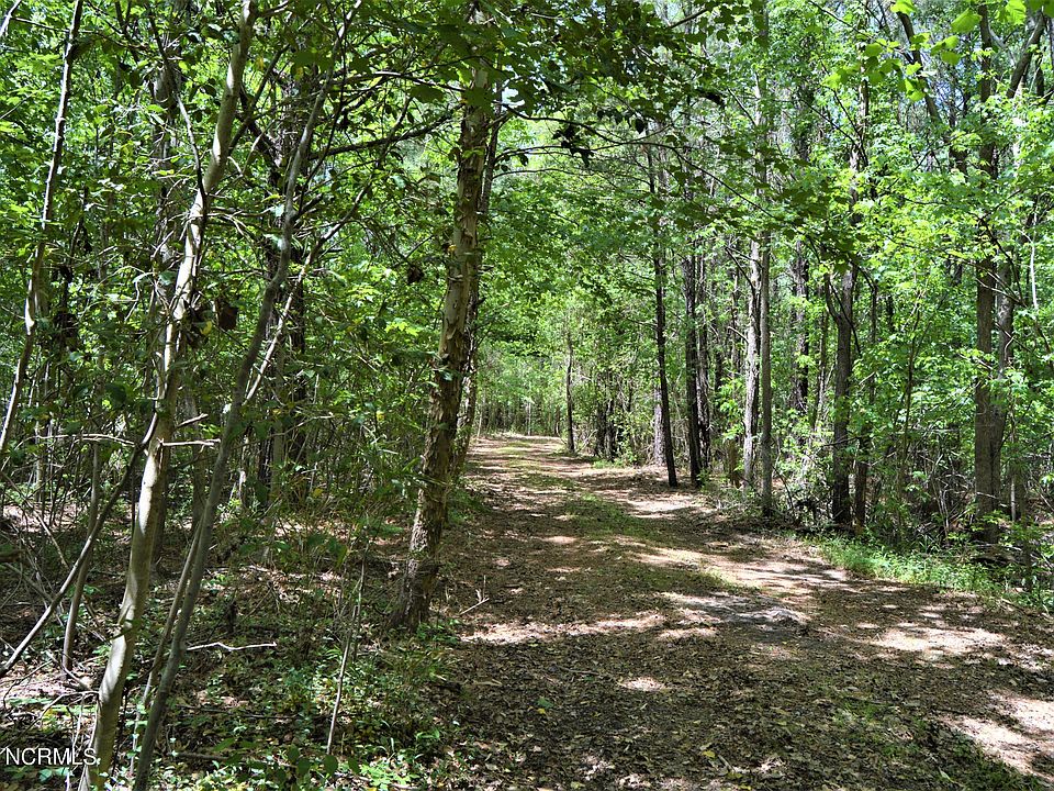 1st image of 34.87 Acre Nc Hwy 53 E