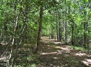 3487 State Highway 53 E, Burgaw, NC 28425