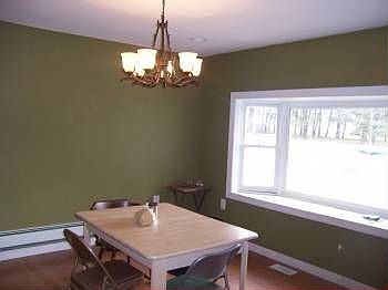 2nd image of 27391 Marshall St