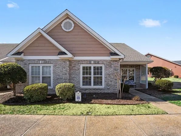 4644 Lightkeepers Way #40F, Little River, SC 29566