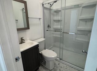 200 N California Ave #3R, Chicago, IL 60612