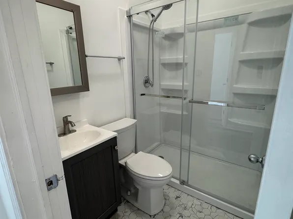 200 N California Ave #3R, Chicago, IL 60612