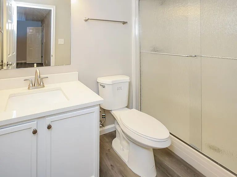 10607 Pickens Ct — Photo 10