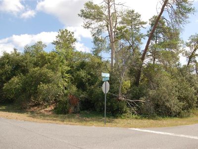 SW 27th Ave LOT 13, Ocala, FL, 34473