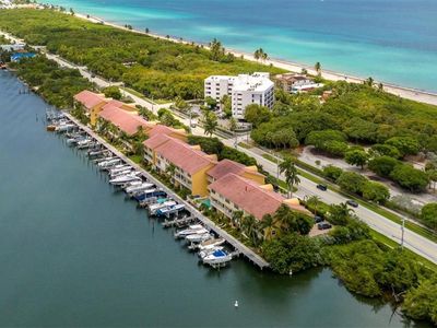 4020 N Ocean Dr, Hollywood, FL, 33019